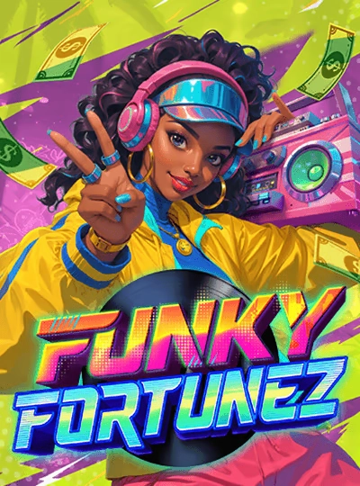Crash Rocket multiplier game cover