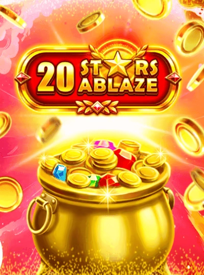European Roulette live casino game cover