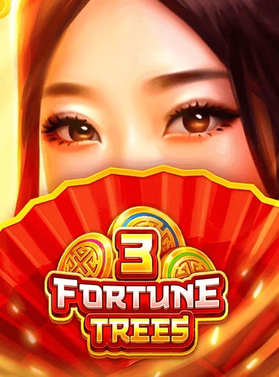 Crazy Time live game show cover