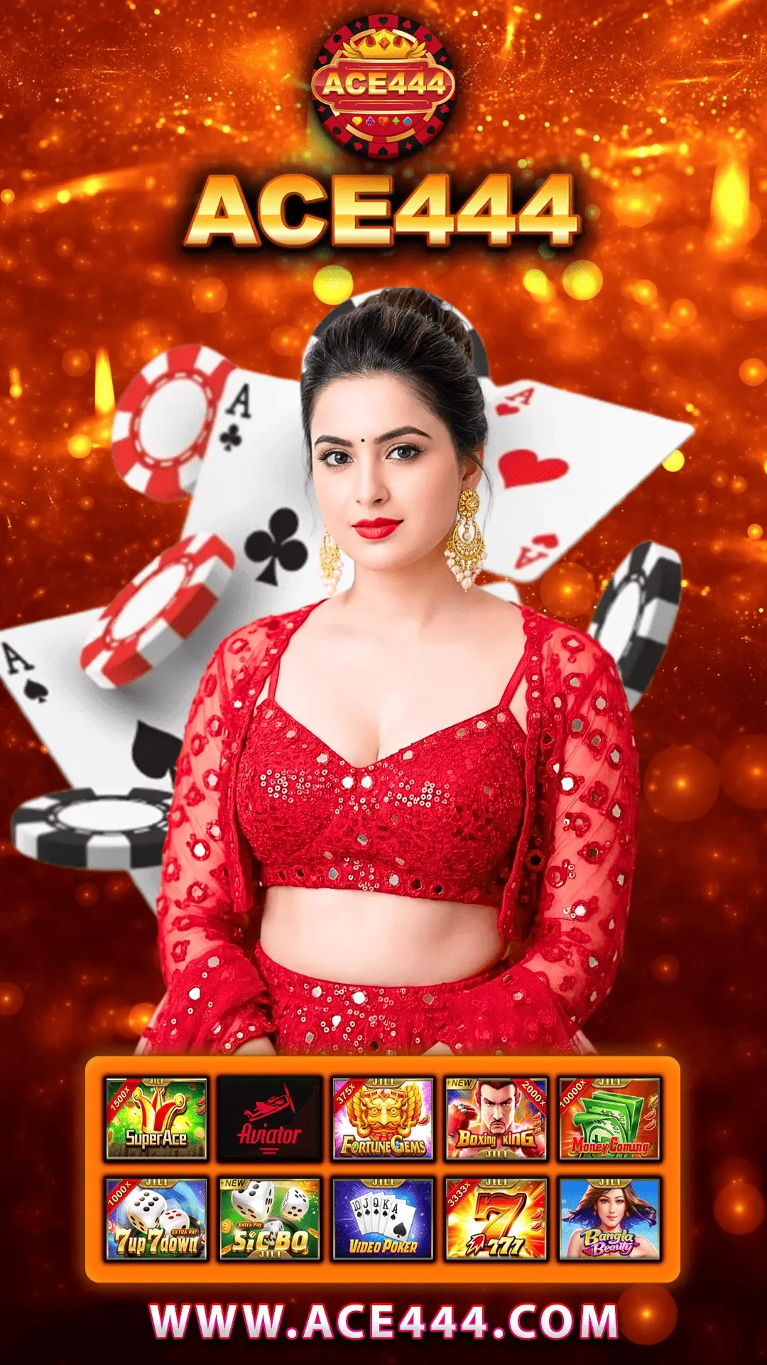 Bingo Blast online game cover