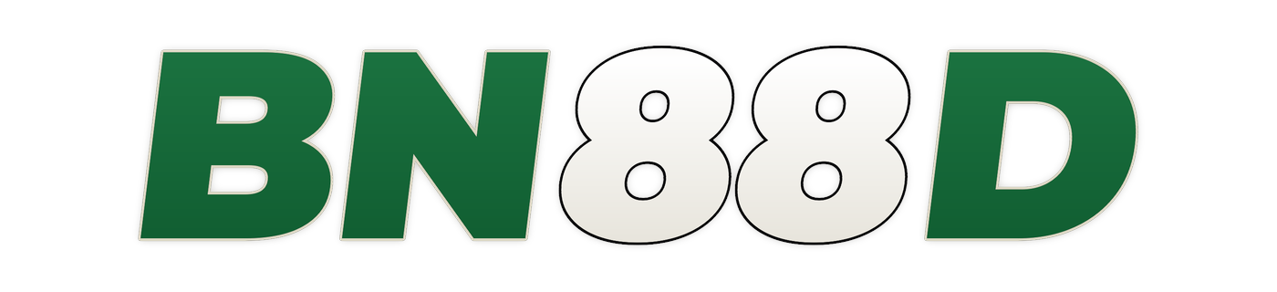 bn88d
